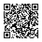 군정소식 페이지 바로가기 주소(https://www.jangseong.go.kr/q/ezMxMDR8Njg1NXxzaG93fHBhZ2U9NTM3fQ==&e=M&s=3), QRCODE