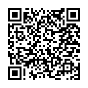 군정소식 페이지 바로가기 주소(https://www.jangseong.go.kr/q/ezMxMDR8Njg1NXxzaG93fHBhZ2U9NTM4fQ==&e=M&s=3), QRCODE