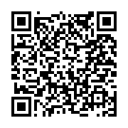 군정소식 페이지 바로가기 주소(https://www.jangseong.go.kr/q/ezMxMDR8Njg1NXxzaG93fHBhZ2U9NTMwfQ==&e=M&s=3), QRCODE