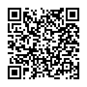 군정소식 페이지 바로가기 주소(https://www.jangseong.go.kr/q/ezMxMDR8Njg1NXxzaG93fHBhZ2U9NTMyfQ==&e=M&s=3), QRCODE