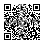 군정소식 페이지 바로가기 주소(https://www.jangseong.go.kr/q/ezMxMDR8Njg1NXxzaG93fHBhZ2U9NTQwfQ==&e=M&s=3), QRCODE
