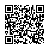 군정소식 페이지 바로가기 주소(https://www.jangseong.go.kr/q/ezMxMDR8Njg1NnxzaG93fH0=&e=M&s=3), QRCODE