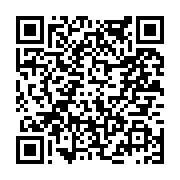 군정소식 페이지 바로가기 주소(https://www.jangseong.go.kr/q/ezMxMDR8Njg1NnxzaG93fHBhZ2U9NTI1fQ==&e=M&s=3), QRCODE