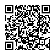 군정소식 페이지 바로가기 주소(https://www.jangseong.go.kr/q/ezMxMDR8Njg1NnxzaG93fHBhZ2U9NTI5fQ==&e=M&s=3), QRCODE