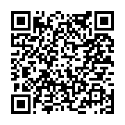 군정소식 페이지 바로가기 주소(https://www.jangseong.go.kr/q/ezMxMDR8Njg1NnxzaG93fHBhZ2U9NTM1fQ==&e=M&s=3), QRCODE