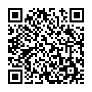 군정소식 페이지 바로가기 주소(https://www.jangseong.go.kr/q/ezMxMDR8Njg1NnxzaG93fHBhZ2U9NTM2fQ==&e=M&s=3), QRCODE