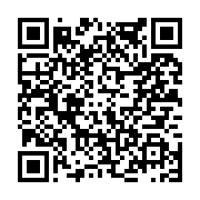 군정소식 페이지 바로가기 주소(https://www.jangseong.go.kr/q/ezMxMDR8Njg1NnxzaG93fHBhZ2U9NTM3fQ==&e=M&s=3), QRCODE