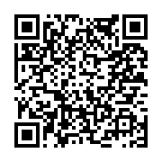 군정소식 페이지 바로가기 주소(https://www.jangseong.go.kr/q/ezMxMDR8Njg1NnxzaG93fHBhZ2U9NTM4fQ==&e=M&s=3), QRCODE