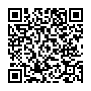 군정소식 페이지 바로가기 주소(https://www.jangseong.go.kr/q/ezMxMDR8Njg1NnxzaG93fHBhZ2U9NTM5fQ==&e=M&s=3), QRCODE
