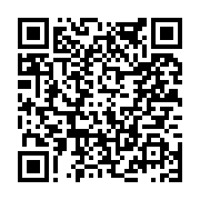 군정소식 페이지 바로가기 주소(https://www.jangseong.go.kr/q/ezMxMDR8Njg1NnxzaG93fHBhZ2U9NTMyfQ==&e=M&s=3), QRCODE