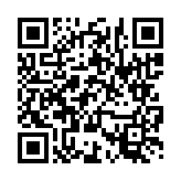 군정소식 페이지 바로가기 주소(https://www.jangseong.go.kr/q/ezMxMDR8Njg1OHxzaG93fH0=&e=M&s=3), QRCODE