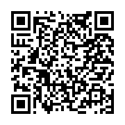 군정소식 페이지 바로가기 주소(https://www.jangseong.go.kr/q/ezMxMDR8Njg1OHxzaG93fHBhZ2U9NTI1fQ==&e=M&s=3), QRCODE
