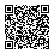 군정소식 페이지 바로가기 주소(https://www.jangseong.go.kr/q/ezMxMDR8Njg1OHxzaG93fHBhZ2U9NTI4fQ==&e=M&s=3), QRCODE
