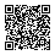 군정소식 페이지 바로가기 주소(https://www.jangseong.go.kr/q/ezMxMDR8Njg1OHxzaG93fHBhZ2U9NTI5fQ==&e=M&s=3), QRCODE