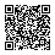 군정소식 페이지 바로가기 주소(https://www.jangseong.go.kr/q/ezMxMDR8Njg1OHxzaG93fHBhZ2U9NTM0fQ==&e=M&s=3), QRCODE