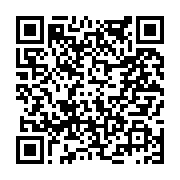 군정소식 페이지 바로가기 주소(https://www.jangseong.go.kr/q/ezMxMDR8Njg1OHxzaG93fHBhZ2U9NTM2fQ==&e=M&s=3), QRCODE