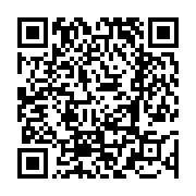 군정소식 페이지 바로가기 주소(https://www.jangseong.go.kr/q/ezMxMDR8Njg1OHxzaG93fHBhZ2U9NTM3fQ==&e=M&s=3), QRCODE