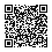 군정소식 페이지 바로가기 주소(https://www.jangseong.go.kr/q/ezMxMDR8Njg1OHxzaG93fHBhZ2U9NTM4fQ==&e=M&s=3), QRCODE