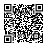 군정소식 페이지 바로가기 주소(https://www.jangseong.go.kr/q/ezMxMDR8Njg1OHxzaG93fHBhZ2U9NTM5fQ==&e=M&s=3), QRCODE