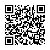 군정소식 페이지 바로가기 주소(https://www.jangseong.go.kr/q/ezMxMDR8Njg1OXxzaG93fH0=&e=M&s=3), QRCODE