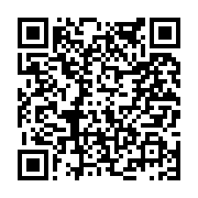 군정소식 페이지 바로가기 주소(https://www.jangseong.go.kr/q/ezMxMDR8Njg1OXxzaG93fHBhZ2U9NTI2fQ==&e=M&s=3), QRCODE