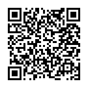 군정소식 페이지 바로가기 주소(https://www.jangseong.go.kr/q/ezMxMDR8Njg1OXxzaG93fHBhZ2U9NTI5fQ==&e=M&s=3), QRCODE