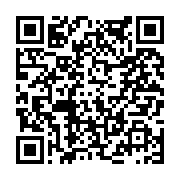 군정소식 페이지 바로가기 주소(https://www.jangseong.go.kr/q/ezMxMDR8Njg1OXxzaG93fHBhZ2U9NTIyfQ==&e=M&s=3), QRCODE