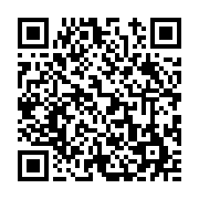 군정소식 페이지 바로가기 주소(https://www.jangseong.go.kr/q/ezMxMDR8Njg1OXxzaG93fHBhZ2U9NTM0fQ==&e=M&s=3), QRCODE