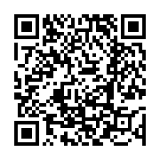 군정소식 페이지 바로가기 주소(https://www.jangseong.go.kr/q/ezMxMDR8Njg1OXxzaG93fHBhZ2U9NTM1fQ==&e=M&s=3), QRCODE