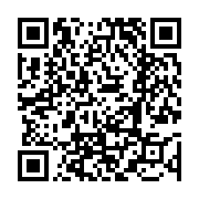 군정소식 페이지 바로가기 주소(https://www.jangseong.go.kr/q/ezMxMDR8Njg1OXxzaG93fHBhZ2U9NTM2fQ==&e=M&s=3), QRCODE