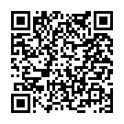 군정소식 페이지 바로가기 주소(https://www.jangseong.go.kr/q/ezMxMDR8Njg1OXxzaG93fHBhZ2U9NTMzfQ==&e=M&s=3), QRCODE