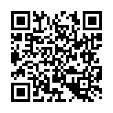 군정소식 페이지 바로가기 주소(https://www.jangseong.go.kr/q/ezMxMDR8Njg1fHNob3d8cGFnZT03NTd9&e=M&s=3), QRCODE