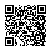 군정소식 페이지 바로가기 주소(https://www.jangseong.go.kr/q/ezMxMDR8Njg1fHNob3d8cGFnZT03NjB9&e=M&s=3), QRCODE