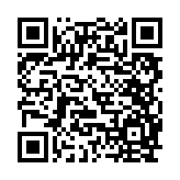 군정소식 페이지 바로가기 주소(https://www.jangseong.go.kr/q/ezMxMDR8Njg1fHNob3d8cGFnZT03NjF9&e=M&s=3), QRCODE