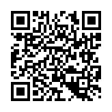 군정소식 페이지 바로가기 주소(https://www.jangseong.go.kr/q/ezMxMDR8Njg1fHNob3d8cGFnZT03NjN9&e=M&s=3), QRCODE