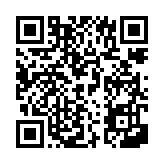 군정소식 페이지 바로가기 주소(https://www.jangseong.go.kr/q/ezMxMDR8Njg1fHNob3d8cGFnZT03NjR9&e=M&s=3), QRCODE