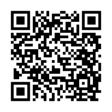 군정소식 페이지 바로가기 주소(https://www.jangseong.go.kr/q/ezMxMDR8Njg1fHNob3d8cGFnZT03NjZ9&e=M&s=3), QRCODE