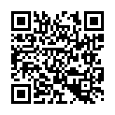 군정소식 페이지 바로가기 주소(https://www.jangseong.go.kr/q/ezMxMDR8Njg1fHNob3d8cGFnZT03Njd9&e=M&s=3), QRCODE