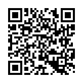 군정소식 페이지 바로가기 주소(https://www.jangseong.go.kr/q/ezMxMDR8Njg1fHNob3d8cGFnZT03Njh9&e=M&s=3), QRCODE