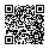 군정소식 페이지 바로가기 주소(https://www.jangseong.go.kr/q/ezMxMDR8Njg1fHNob3d8cGFnZT03NzF9&e=M&s=3), QRCODE