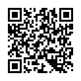 군정소식 페이지 바로가기 주소(https://www.jangseong.go.kr/q/ezMxMDR8Njg1fHNob3d8fQ==&e=M&s=3), QRCODE
