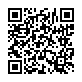 군정소식 페이지 바로가기 주소(https://www.jangseong.go.kr/q/ezMxMDR8Njg2M3xzaG93fH0=&e=M&s=3), QRCODE