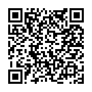 군정소식 페이지 바로가기 주소(https://www.jangseong.go.kr/q/ezMxMDR8Njg2M3xzaG93fHBhZ2U9NTI5fQ==&e=M&s=3), QRCODE