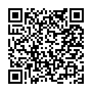 군정소식 페이지 바로가기 주소(https://www.jangseong.go.kr/q/ezMxMDR8Njg2M3xzaG93fHBhZ2U9NTM0fQ==&e=M&s=3), QRCODE