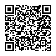 군정소식 페이지 바로가기 주소(https://www.jangseong.go.kr/q/ezMxMDR8Njg2M3xzaG93fHBhZ2U9NTM1fQ==&e=M&s=3), QRCODE