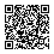 군정소식 페이지 바로가기 주소(https://www.jangseong.go.kr/q/ezMxMDR8Njg2M3xzaG93fHBhZ2U9NTM2fQ==&e=M&s=3), QRCODE