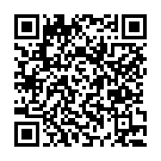 군정소식 페이지 바로가기 주소(https://www.jangseong.go.kr/q/ezMxMDR8Njg2M3xzaG93fHBhZ2U9NTMxfQ==&e=M&s=3), QRCODE