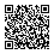 군정소식 페이지 바로가기 주소(https://www.jangseong.go.kr/q/ezMxMDR8Njg2M3xzaG93fHBhZ2U9NTMyfQ==&e=M&s=3), QRCODE