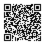 군정소식 페이지 바로가기 주소(https://www.jangseong.go.kr/q/ezMxMDR8Njg2M3xzaG93fHBhZ2U9NTMzfQ==&e=M&s=3), QRCODE
