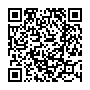 군정소식 페이지 바로가기 주소(https://www.jangseong.go.kr/q/ezMxMDR8Njg2MHxzaG93fHBhZ2U9NTI2fQ==&e=M&s=3), QRCODE